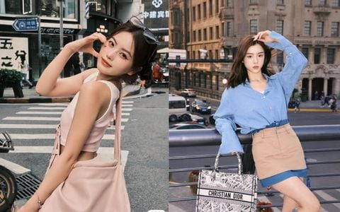 Cách Trang Trí Túi Tote: 10+ Ý Tưởng DIY Cực Chic 2025