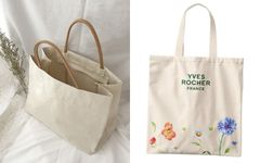 Bán Túi Tote Vải Bố Chất Lượng Cao - Giá Rẻ Nhất