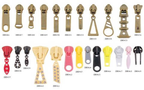 Phụ Kiện Balo Túi Xách Chất Lượng: Hướng Dẫn Chuyên Nghiệp Toàn Diện