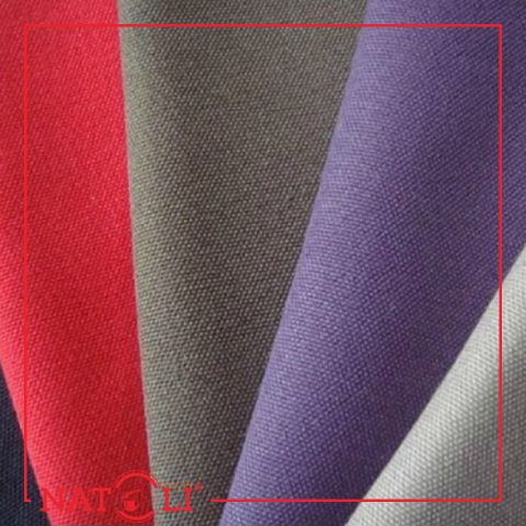 Vải lanh là gì và Đặc tính, tính chất vải sợi lanh là gì ?