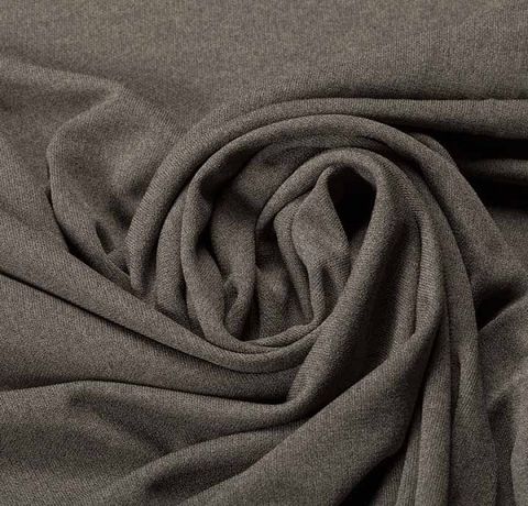 Vải acrylic là gì? Ưu nhược điểm, ứng dụng, phân loại vải