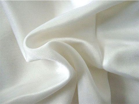 Vải bamboo là gì ? Phân loại, ưu nhược điểm của vải bamboo