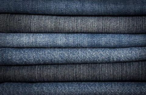 Vải Jeans là gì ? Đặc tính, phân loại và sự khác biệt của vải jean