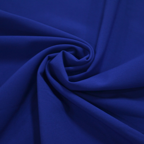 Vải polyamide là gì ? Ứng dụng của chất liệu vải Polyamide