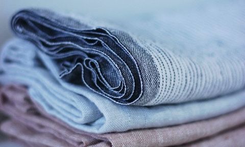 Vải Umi là gì? Nguồn gốc, sản xuất và ứng dụng của vải Umi