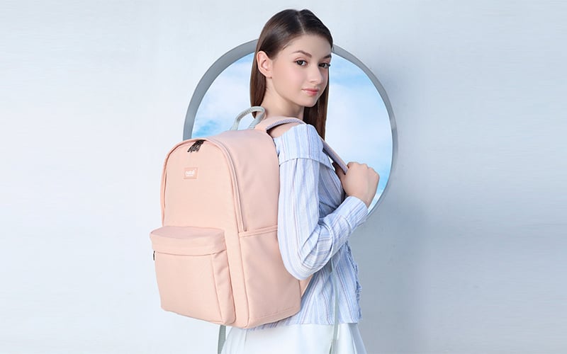 Balo Laptop 13 inch