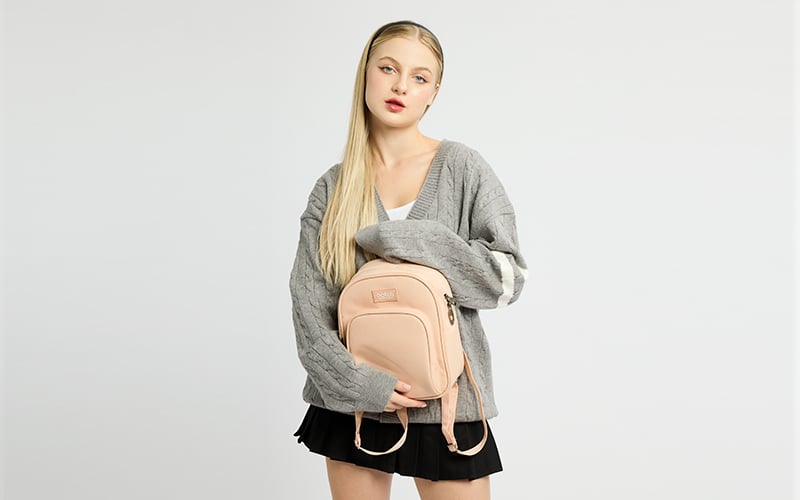 Balo Mini