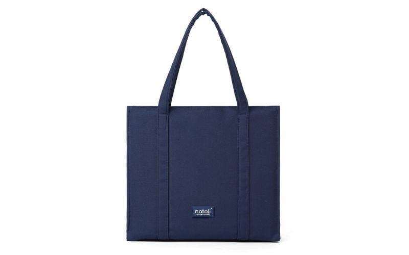 Túi tote vải
