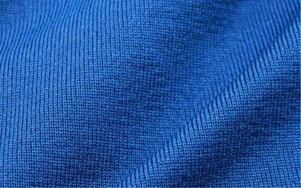 vai-polyester-420d-600d-1680d-da-dang-lua-chon (1)
