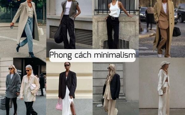 phong-cach-minimalist-toi-gian-la-chan-ai