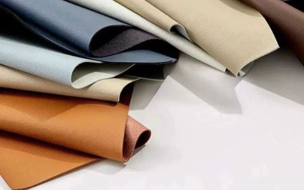 Chọn Chất Liệu Da Phù Hợp Cho Túi Công Sở
