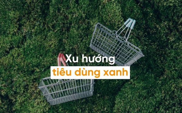 tai-sao-tui-vai-day-la-lua-chon-marketing-thong-minh