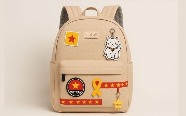 Kết Hợp Nhiều Phương Pháp - Advanced Level