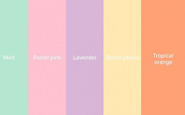 5-xu-huong-mau-sac-balo-sinh-vien-hot-nhat-2025