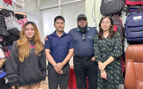 truong-dinh-duc