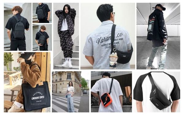 15-cong-thuc-phoi-do-tui-streetwear-cuc-dinh