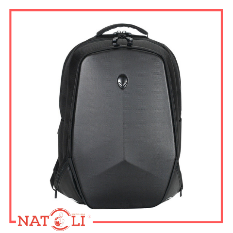 Chiếc balo chất lượng có một không hai