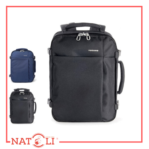 Balo mang phong cách trẻ trung