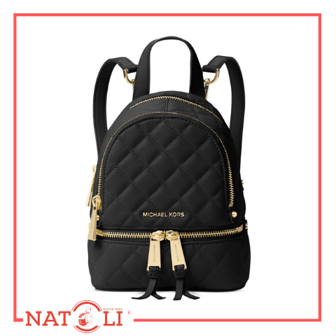 Natoli-luôn mang đến cho bạn balo michael kors chính hãng