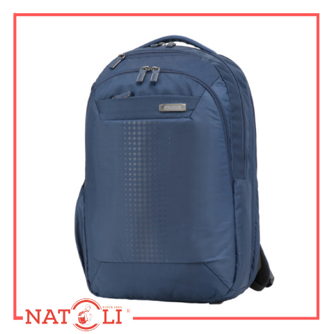 Sản phẩm đẹp mắt