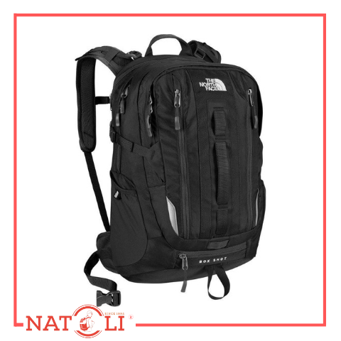 The north face hot shot hàng tốt, giá tốt tại Natoli