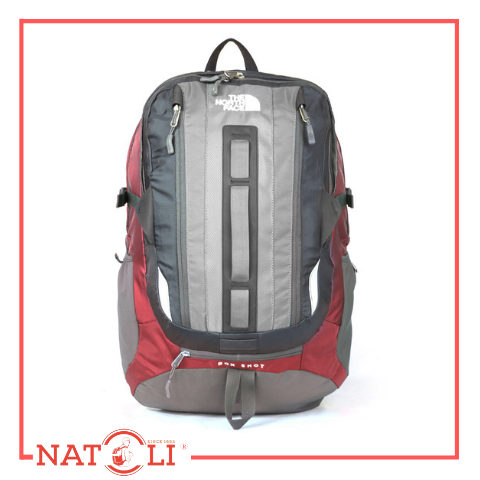 Trắng ngọc trinh - chống thấm vượt trội