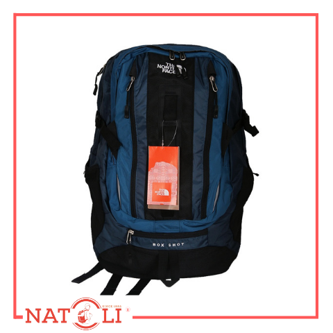 Trắng ngọc trinh - chống thấm vượt trội