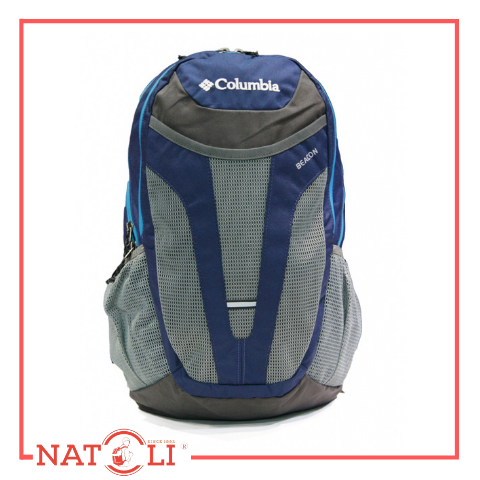 Thiết kế cực kỳ độc đáo