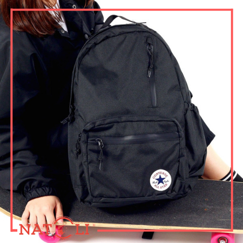 Mẫu balo du lịch siêu đẹp