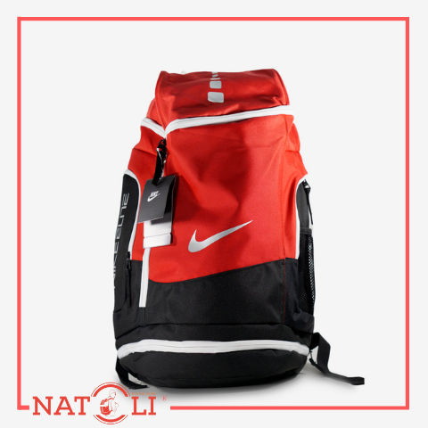 Balo nike air max chất lượng, uy tín hàng đầu cả nước tại Natoli