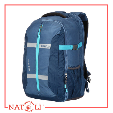 Sản phẩm mang màu sắc trang nhã