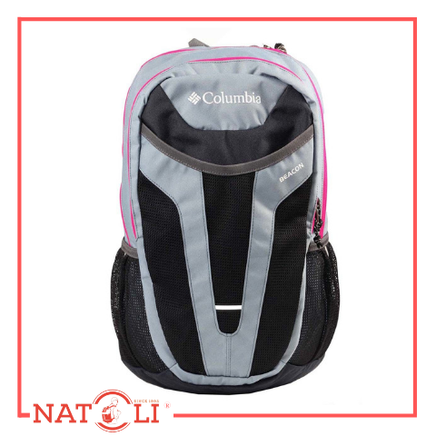 Balo du lịch siêu đẹp cho bạn