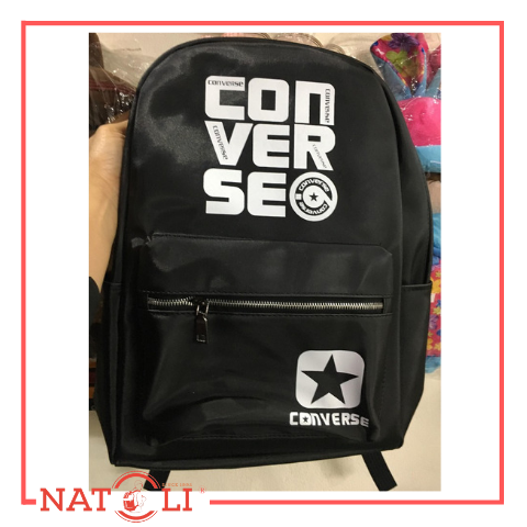 Thiết kế độc đáo - chống nước vượt trội