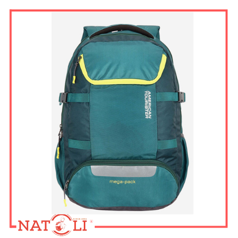 Balo American Tourister