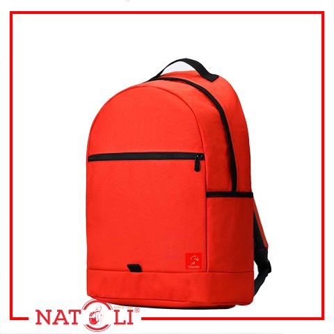 Balo nhỏ gọn cho nam