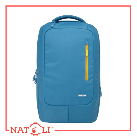 Chất lượng của sản phẩm chính là tiêu chí đầu tiên cho người dùng lựa chọn