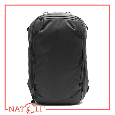 Sản phẩm chính là sự lựa chọn hoàn hảo cho mọi người