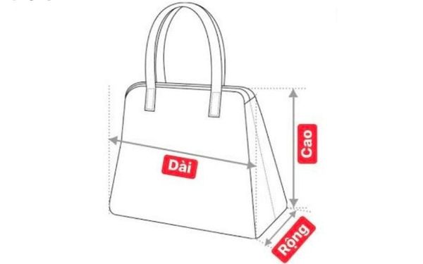 Cách Chuyển Đổi Ý Tưởng Thành Sản Phẩm