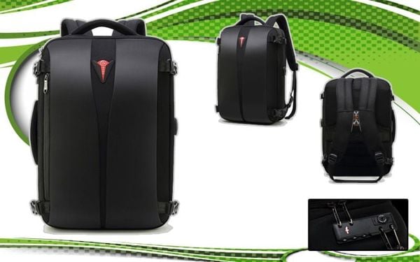 Top 5 Sản Phẩm Đáng Mua Nhất