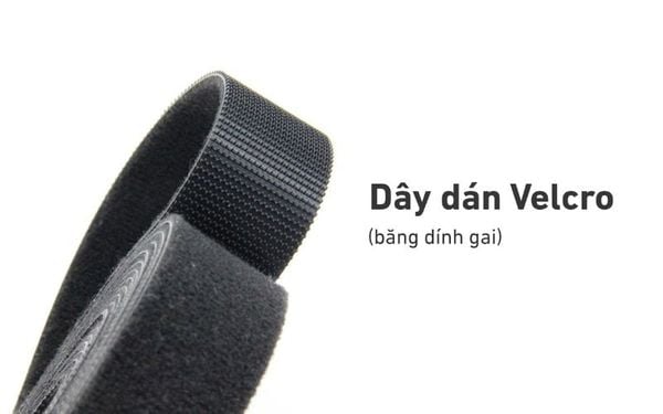 thiet-ke-day-velcro
