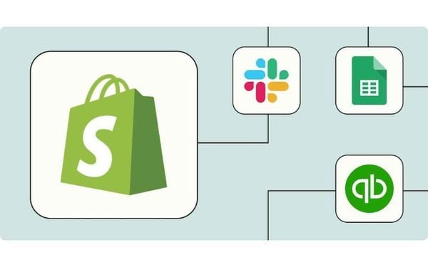 Case study 2: Công ty công nghệ (ROI 180%)