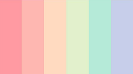 pastel-trend-moi-cho-cac-nang-hoc-sinh