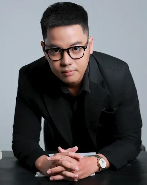 truong-dinh-duc