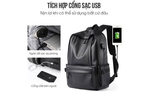 CÁC TÍNH NĂNG ĐẶC BIỆT CỦA BALO THỂ THAO MAY THEO YÊU CẦU