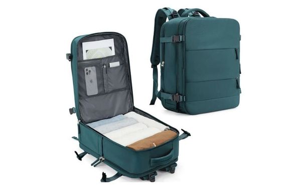 backpack-hybrid-da-nang