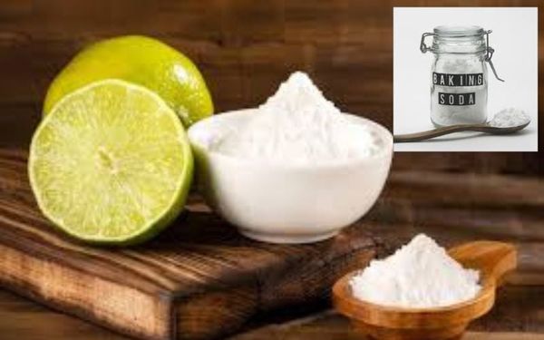 baking-soda-vu-khi-khu-mui-so-1