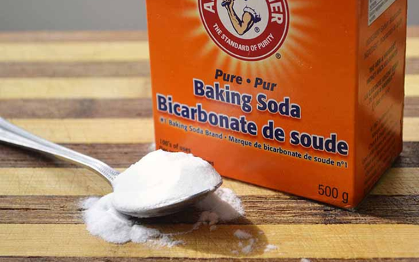 Giải pháp khử mùi hôi cho balo bóng đá