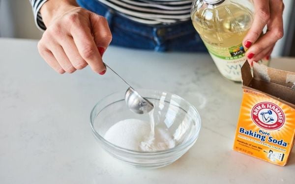 baking-soda