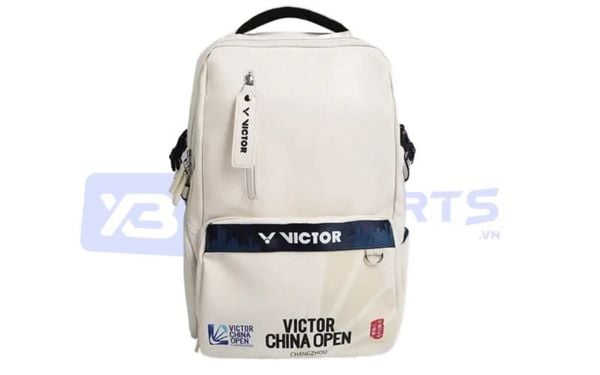 Balo cầu lông Victor