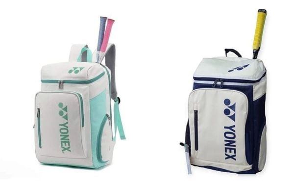 Balo cầu lông Yonex